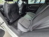 Peugeot 508 (2019) 2.0 BHDi 160 GT line EAT8 - náhled 10