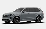 Volvo XC90 (2026) B5 AWD AUT BRIGHT PLUS 7míst - náhled 1