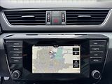 Škoda Superb 1,6 TDI Navi TZ park. kamera - náhled 41