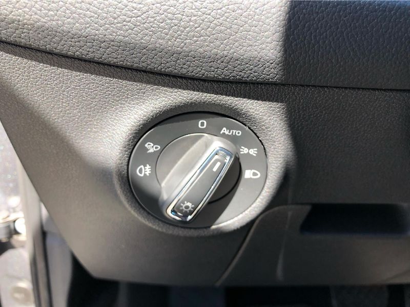 Škoda Kodiaq 2.0 TDi DSG 7st. 4x4 STYLE - fotka 16 z 29