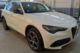 Alfa Romeo Stelvio 2.2 Diesel 16V 154kW Veloce - náhled 2