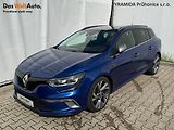 Renault Mégane (2017) 1.6 TCe 151 kW GT EDC - náhled 1
