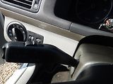 Volkswagen Touran 2.0 TDI, DIGIKLIMA - náhled 20