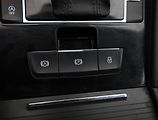 Škoda Superb (2017) 2.0 TDI, Automat, Navi - náhled 18