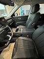 Jaecoo 7 Exclusive PHEV - náhled 8