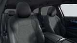 Volkswagen ID.7 Tourer Pro S People 210  kW, 86 kWh - náhled 9