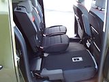 Citroën Berlingo (2026) MAX Diesel 130k Manual - náhled 12