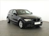BMW Řada 1 (2008) 118d, po STK, plně pojízdný - náhled 1