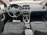 Peugeot 308 1.6-16V,SW,rezervace - náhled 23