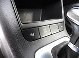 Volkswagen Golf Plus 1,4 TSi Comfortline DSG - náhled 11