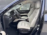 Mazda CX-5 2,5 i Revolution TOP AWD AT ČR - náhled 11