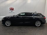 Audi A5 TDI 150kW MHEV Quattro Sport - náhled 3
