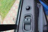 Ford Transit Custom 310 2,2TDCI 9míst L1H1+klima - náhled 16