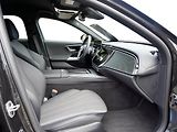 Mercedes-Benz Třídy E 200 4M Avantgarde 360 Distro - náhled 6