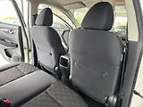 Nissan Qashqai 1,2DIG-T*Navi*Kamera*PDC*Tažné - náhled 17