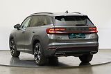 Škoda Kodiaq - náhled 7