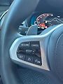 BMW X3 (2024) xDrive20d M paket + tažné - náhled 20