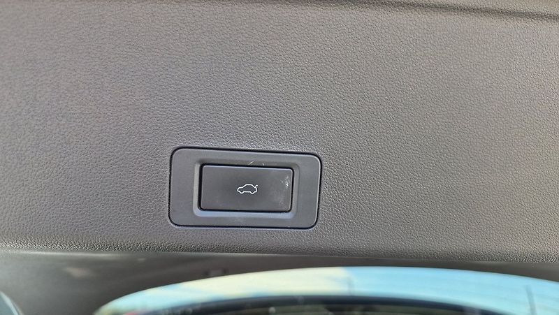 Jaecoo 7 Luxury 1,6T 108 kW A/T - fotka 23 z 25
