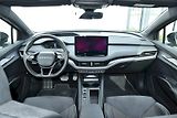 Škoda Enyaq (2025) 85 Sportline 210kW ADVANCED Pa - náhled 11