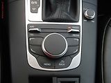 Audi A3 (2013) 1.4 TFSi, AT, navi, park - náhled 15