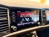 Škoda Kodiaq 2.0 TDi 147 Kw DSG Sportline - náhled 11