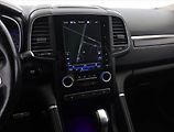 Renault Koleos (2017) 2.0 dCi, 4X4, Automat - náhled 10