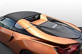 BMW i8 - náhled 16