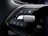 Škoda Kodiaq 2,0 TDI Exclusive Selection CZ - náhled 29