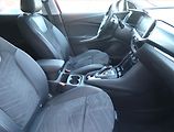 Opel Grandland X (2022) GS Line 1.5 CDTI - náhled 9