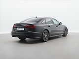 Audi A6 3,0 TDI 240kW quattro S-line C - náhled 7