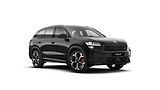 Škoda Kodiaq - náhled 1