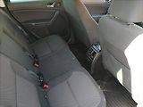 Škoda Yeti 1,2 TSI Ambiente - náhled 10