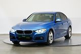 BMW Řada 3 - náhled 1