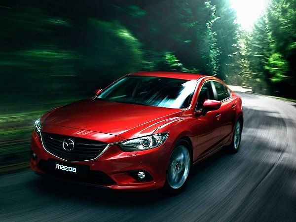 Mazda6.
