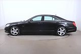 Mercedes-Benz Třídy S (2011) AMG Paket S 350 L, Automat - náhled 2