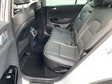 Kia Sportage (2017) 1.6 GDi DreamTeam, Kůže, navi - náhled 10