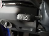 Škoda Karoq (2019) 1.6TDI, Ambition, DSG, +kola - náhled 12
