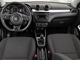 Suzuki Swift (2023) - náhled 18