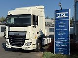 DAF XF460 SC EURO 6 - náhled 1