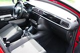 Citroën C3 III 1.2 PureTech 83PS 28t Km! - náhled 10