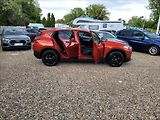 BMW X2 18i ,led,navi,kůže,výhřev - náhled 17