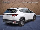 Hyundai Tucson (2025) FL 1,6D 100kW DCT 4WD N Line   - náhled 7