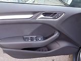 Audi A3 1.4 TSI Attraction  92 kW - náhled 11