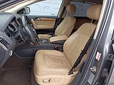 Audi Q7 3.0 TDi QUATTRO ČR SERVIS AUDI - náhled 10