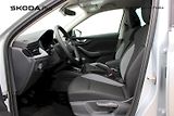 Škoda Scala (2025) Selection 1,0 TSI 85kW - náhled 10