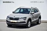 Škoda Karoq (2021) Style PLUS 2.0 TDI 85kW DSG - náhled 1