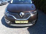 Renault Espace 1.6DCi,118KW,AUTOMAT,Tažné,TOP - náhled 15
