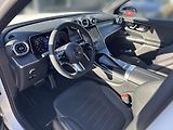 Mercedes-Benz GLC GLC 220 d 4MATIC AMG - náhled 12