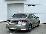 Toyota Corolla SD COMFORT TECH STYLE 1.5 VVTi - náhled 11