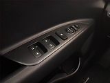 Kia Stonic (2023) Exclusive 1.0 T-GDI, EXCLUSIVE - náhled 15